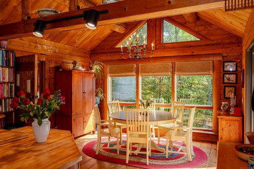 7 Ridge Rd, Sherman, CT, 06784-1423 | Card Image