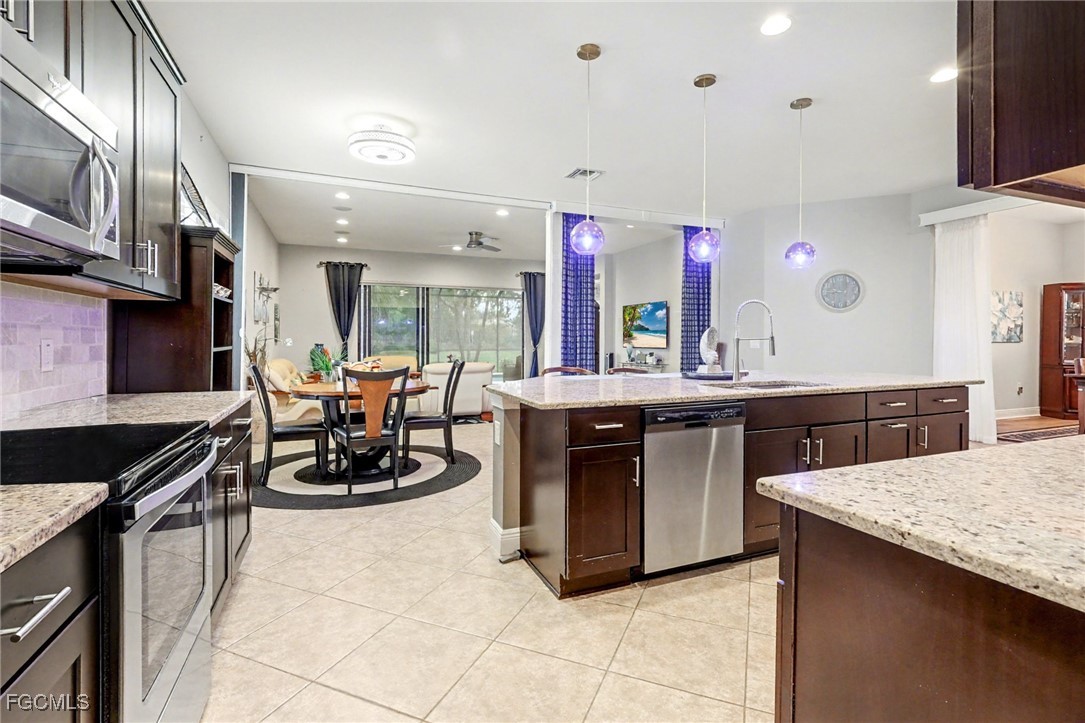 Residential in Fort Myers 3