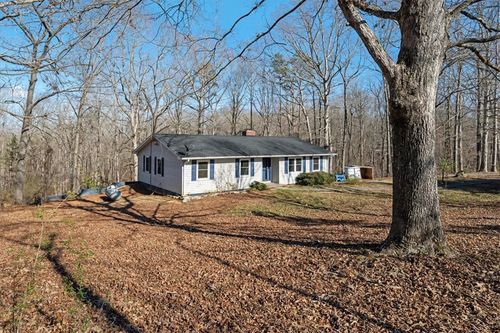 440 Cleveland Pike Rd, Westminster, SC, 29693-4022 | Card Image