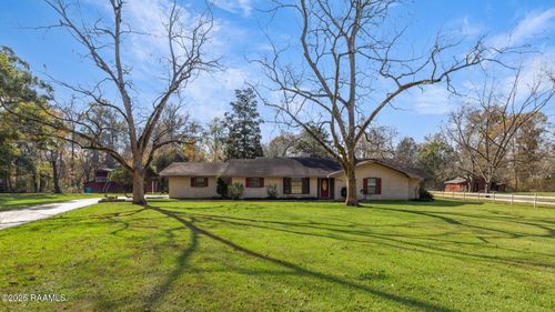 304 Saint John Ave, Opelousas, LA, 70570-4643 | Card Image