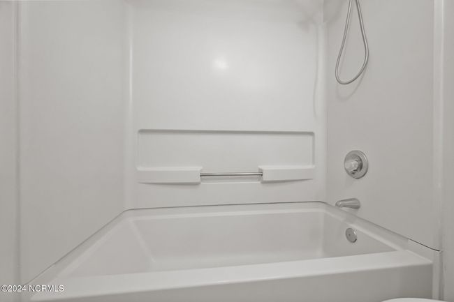 UNIT-274 - 2182 New River Inlet Rd, Condo with 1 bedrooms, 1 bathrooms and null parking in N Topsail Beach NC | Image 9