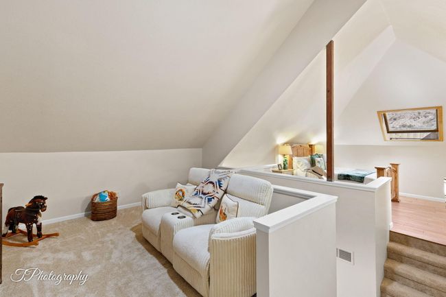 13-web-or-mls-88 Stone Mountain Road #20 | Image 24