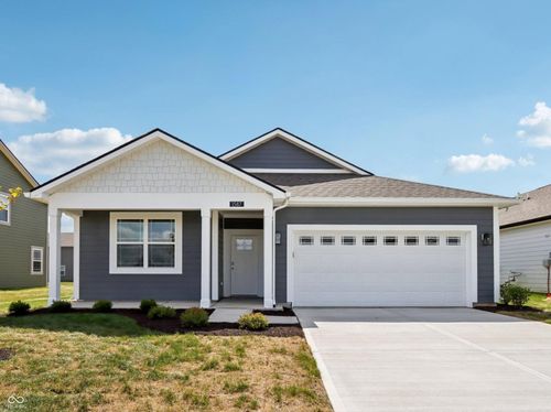 1587 Adios Butler Ct, Danville, IN, 46122-9183 | Card Image