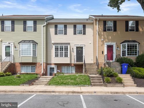 231-7677 E Arbory Ct, LAUREL, MD, 20707-5526 | Card Image