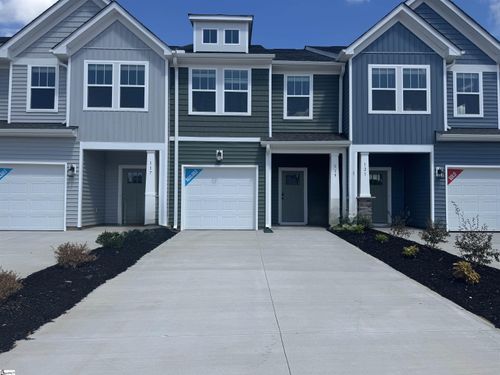 119 Zoey Way, Piedmont, SC, 29673 | Card Image