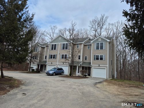 59-59 Forestview Dr, Norwich, CT, 06360-7523 | Card Image