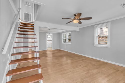 346 Rayon Dr, Old Hickory, TN, 37138-3822 | Card Image