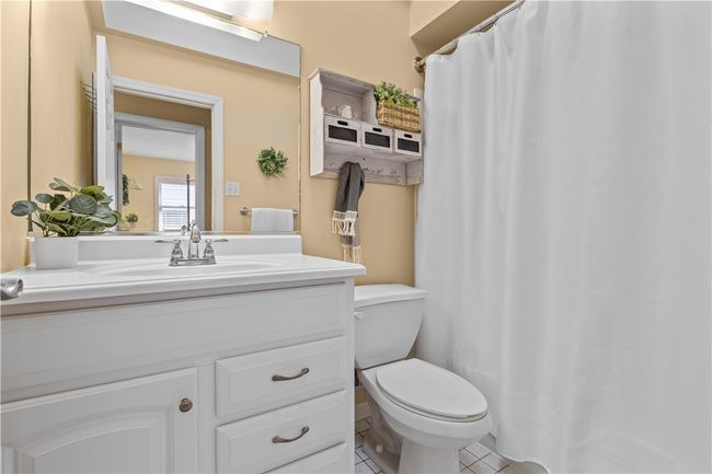 2119 Dartmore St, House other with 4 bedrooms, 2 bathrooms and null parking in Pittsburgh PA | Image 15