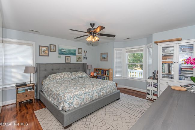 7315 Archers Creek Dr, House other with 4 bedrooms, 3 bathrooms and null parking in Emerald Isle NC | Image 34