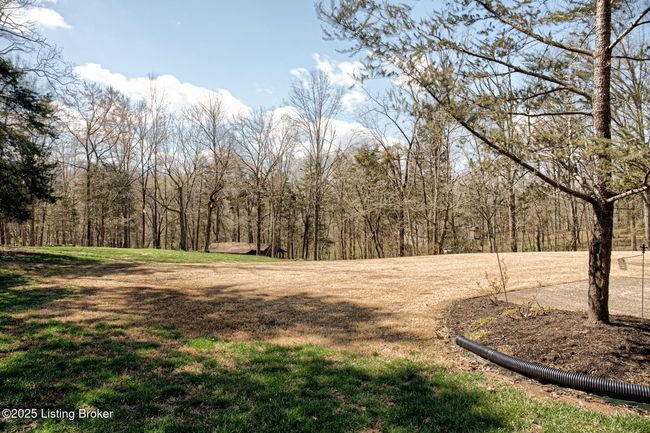 1014 Old Mill Stream Ln, House other with 5 bedrooms, 4 bathrooms and null parking in Shepherdsville KY | Image 38