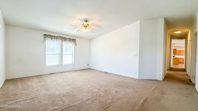 6440 Germain Dr, House other with 3 bedrooms, 2 bathrooms and 4 parking in Winnemucca NV | Image 16