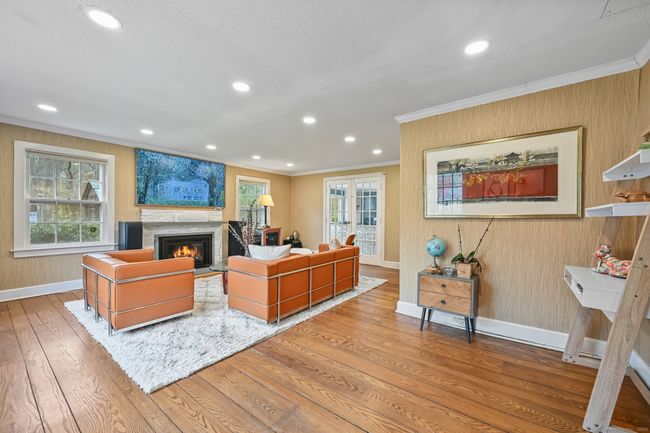 2214 Huntington Tpke, House other with 3 bedrooms, 2 bathrooms and null parking in Trumbull CT | Image 13
