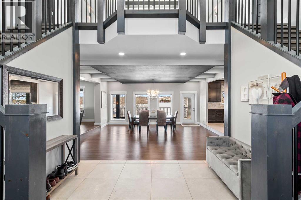 Residential in Sandy Beach 4