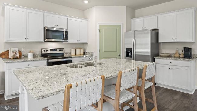 230 Waterfront Dr, House other with 5 bedrooms, 3 bathrooms and null parking in RAPHINE VA | Image 8