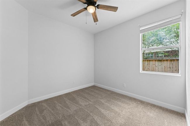 1410 Roundleaf Ct, House other with 4 bedrooms, 2 bathrooms and 2 parking in Katy TX | Image 14
