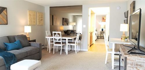 803-803 Cocheco Ct, Dover, NH, 03820-4815 | Card Image