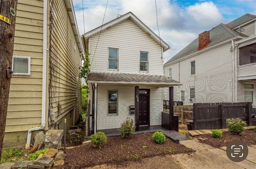 33881-658 Dow Ave, Carnegie, PA, 15106-2850 | Card Image