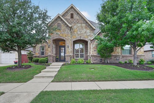6505 Stone Creek Dr, North Richland Hills, TX, 76182-4341 | Card Image