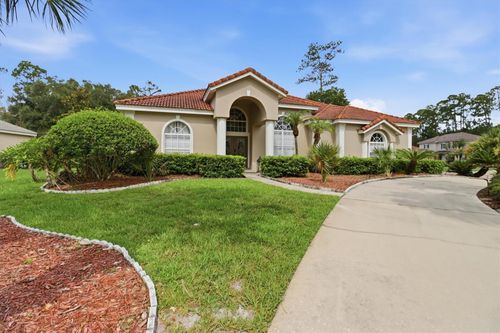 1124 Cypress Loft Pl, LAKE MARY, FL, 32746-4448 | Card Image