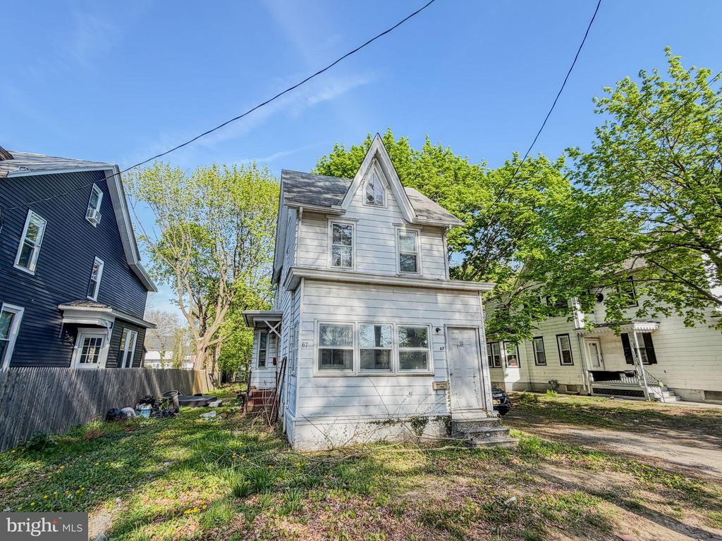 Residential in SALEM