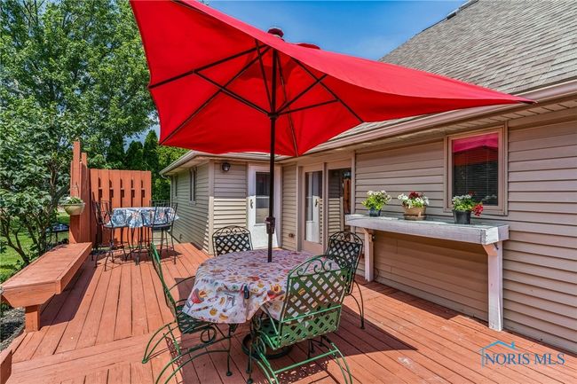 U5 - 625 W Lake Ct, Condo with 2 bedrooms, 2 bathrooms and 2 parking in Findlay OH | Image 29