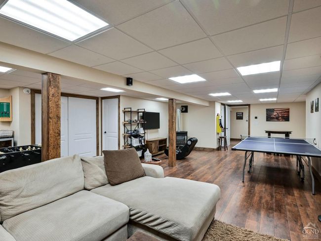 354 Merwin St, House other with 3 bedrooms, 2 bathrooms and null parking in Jewett NY | Image 56