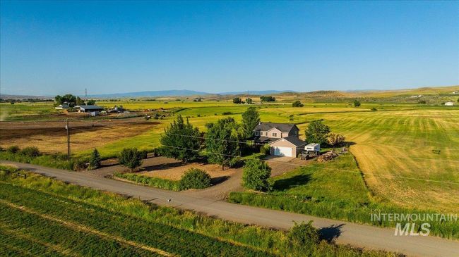 2020 Widner Rd, House other with 4 bedrooms, 2 bathrooms and 2 parking in Midvale ID | Image 47