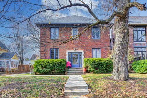 a-1404 Broadway St, Indianapolis, IN, 46202-2788 | Card Image