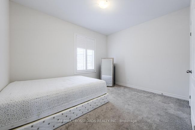 2 Hough Lane, House attached with 3 bedrooms, 3 bathrooms and 1 parking in Ajax ON | Image 30