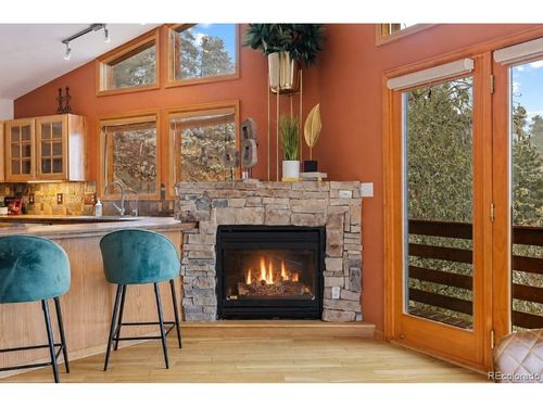 745 N Pine Dr, Bailey, CO, 80421-2385 | Card Image