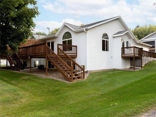 a-412 Lee St, Durand, WI, 54736-1729 | Card Image