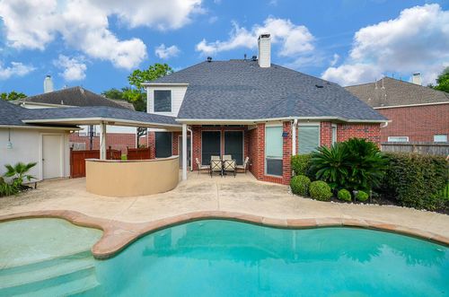 5315 Fairweather Ct, Katy, TX, 77450-7292 | Card Image