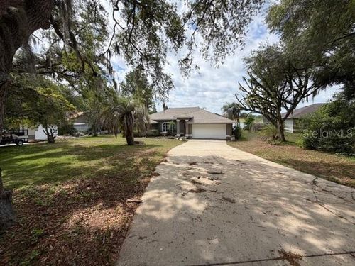 1235 Odoniel Loop S, LAKELAND, FL, 33809-4664 | Card Image