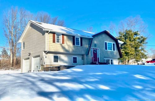 32 Fieldstone Lane, Coventry, CT, 06238 | Card Image