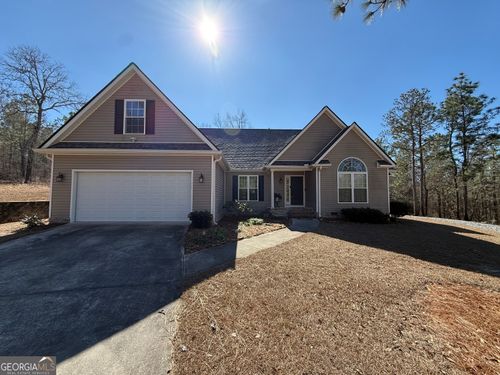 872 Jasmaine Way, Lizella, GA, 31052-7559 | Card Image