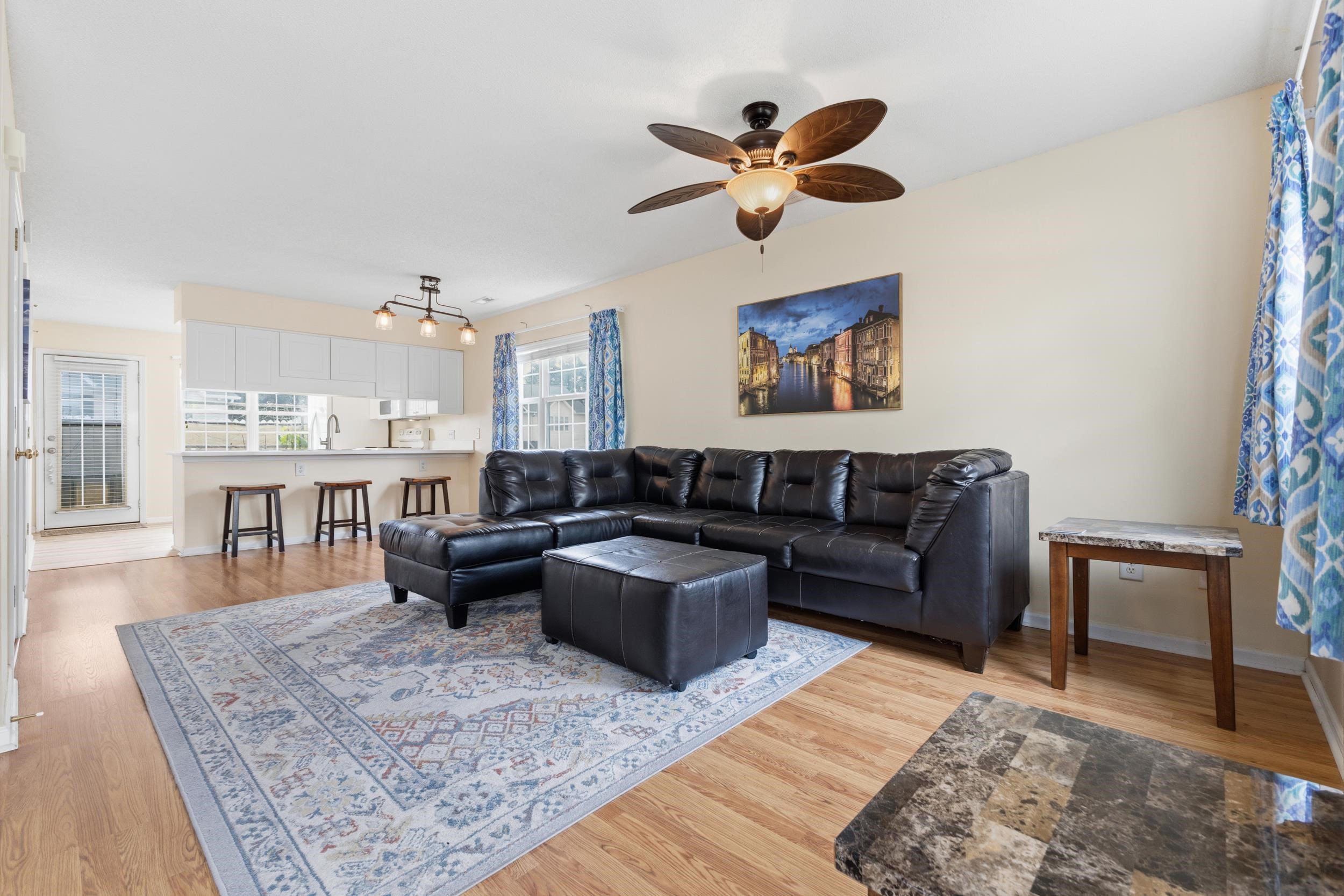 Residential in North Myrtle Beach 4