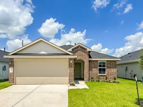 30947 Brightwell Bend, Fulshear, TX, 77441 | Card Image