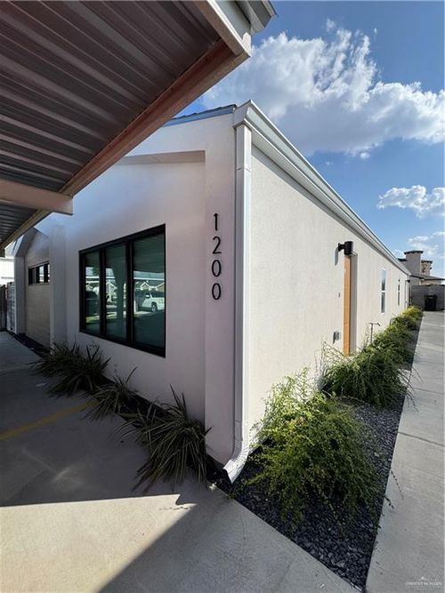 apt-1-1200 E Hibiscus Ave, McAllen, TX, 78501-3278 | Card Image