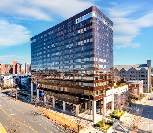 apt-1503-127 Greyrock Pl, Stamford, CT, 06901-3115 | Card Image