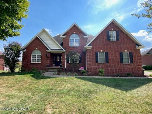 131 Woodhill Rd, Bardstown, KY, 40004-9167 | Card Image