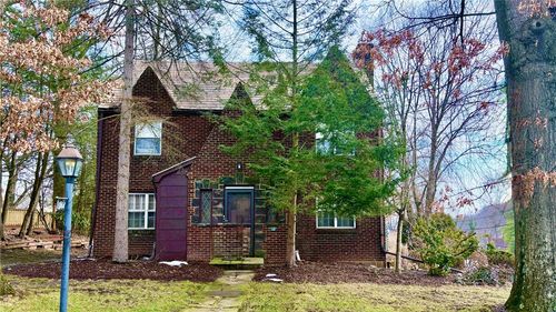 1644 Jamestown Pl, Pittsburgh, PA, 15235-4922 | Card Image