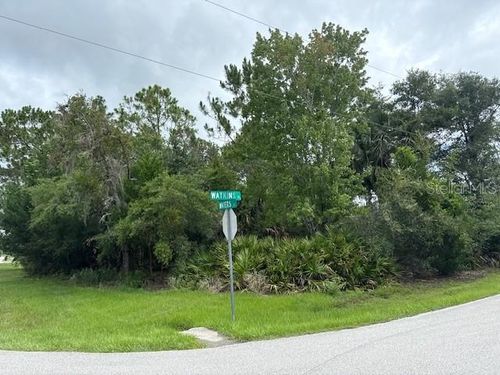1 Watkins Pl, PALM COAST, FL, 32164-7643 | Card Image