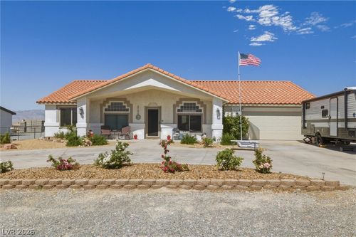 2100 Iroquois Ave, Pahrump, NV, 89048-4873 | Card Image