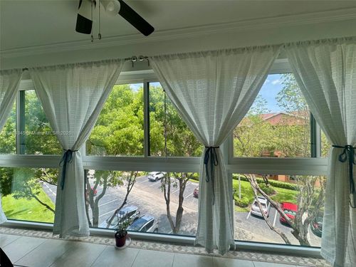 apt-414s-701 Sw 142nd Ave, Pembroke Pines, FL, 33027-6972 | Card Image