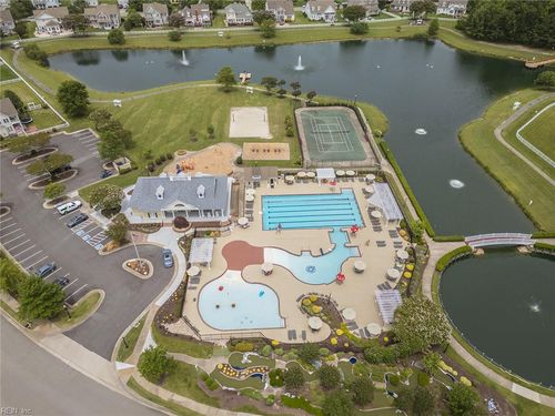 13461 Prince Andrew Trl, Carrollton, VA, 23314-3443 | Card Image