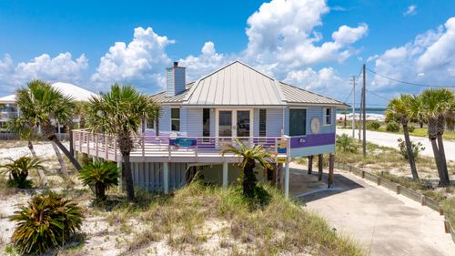 7838 Gulf Blvd, Navarre, FL, 32566-7106 | Card Image