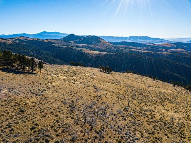 40 High Ore Rd, Home with 0 bedrooms, 0 bathrooms and null parking in Boulder MT | Image 26