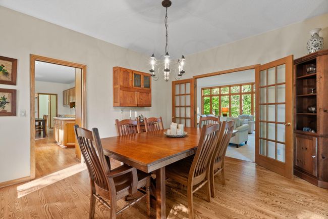 39-web-or-mls-3901 Auburn Dr-39.jpg | Image 16
