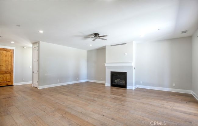 Great room | Image 18