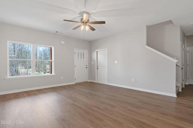 138 Allan Green Dr-03700 | Image 5